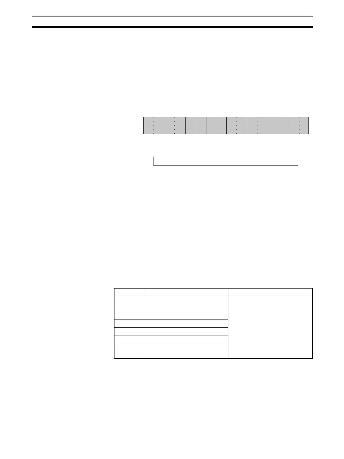 Page #128 background image