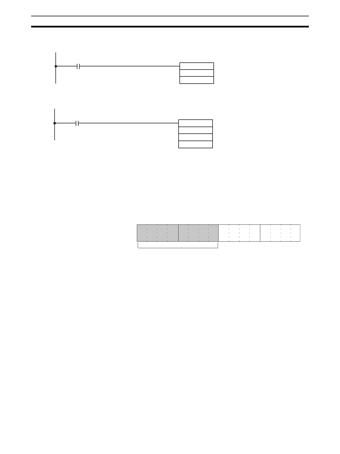 Page #129 background image