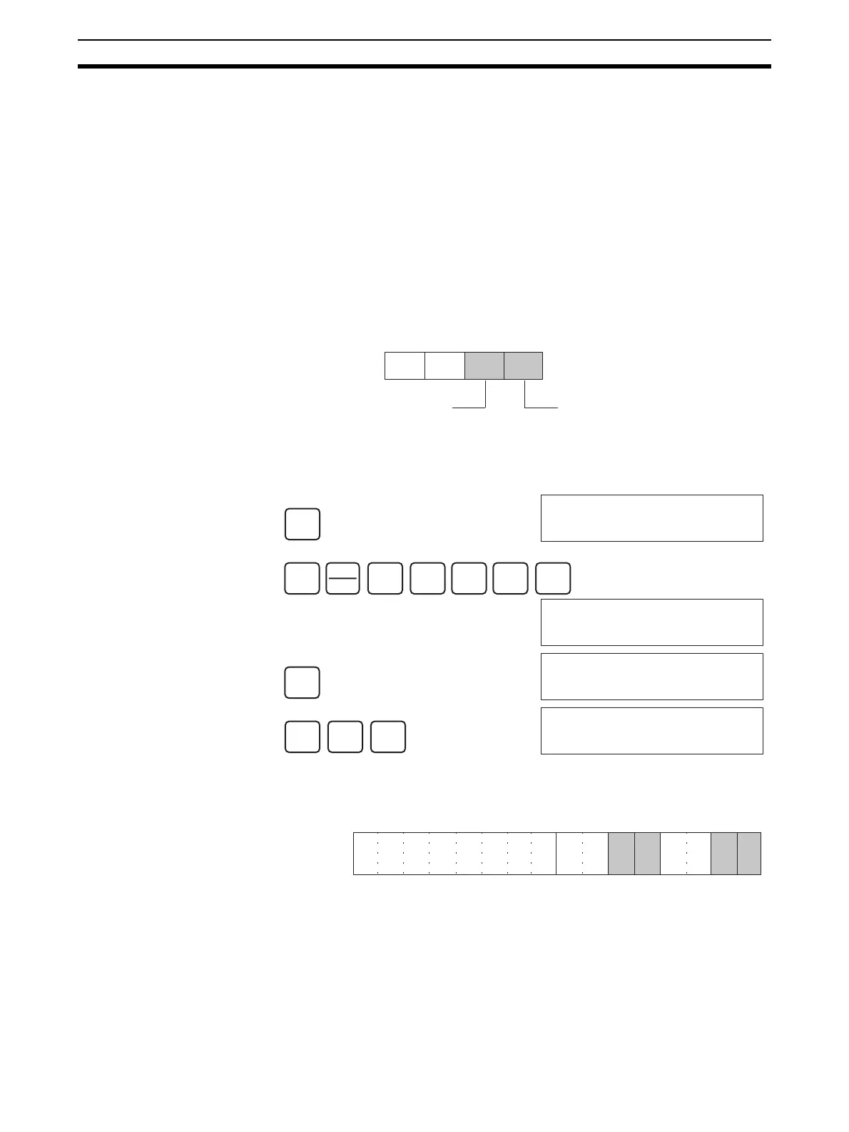 Page #137 background image