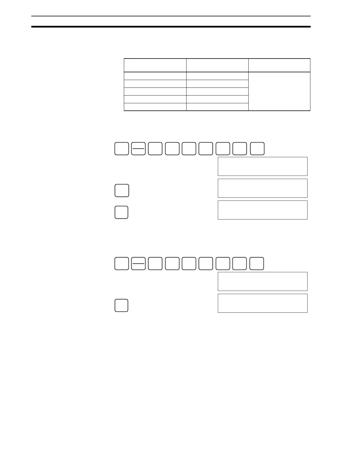 Page #139 background image