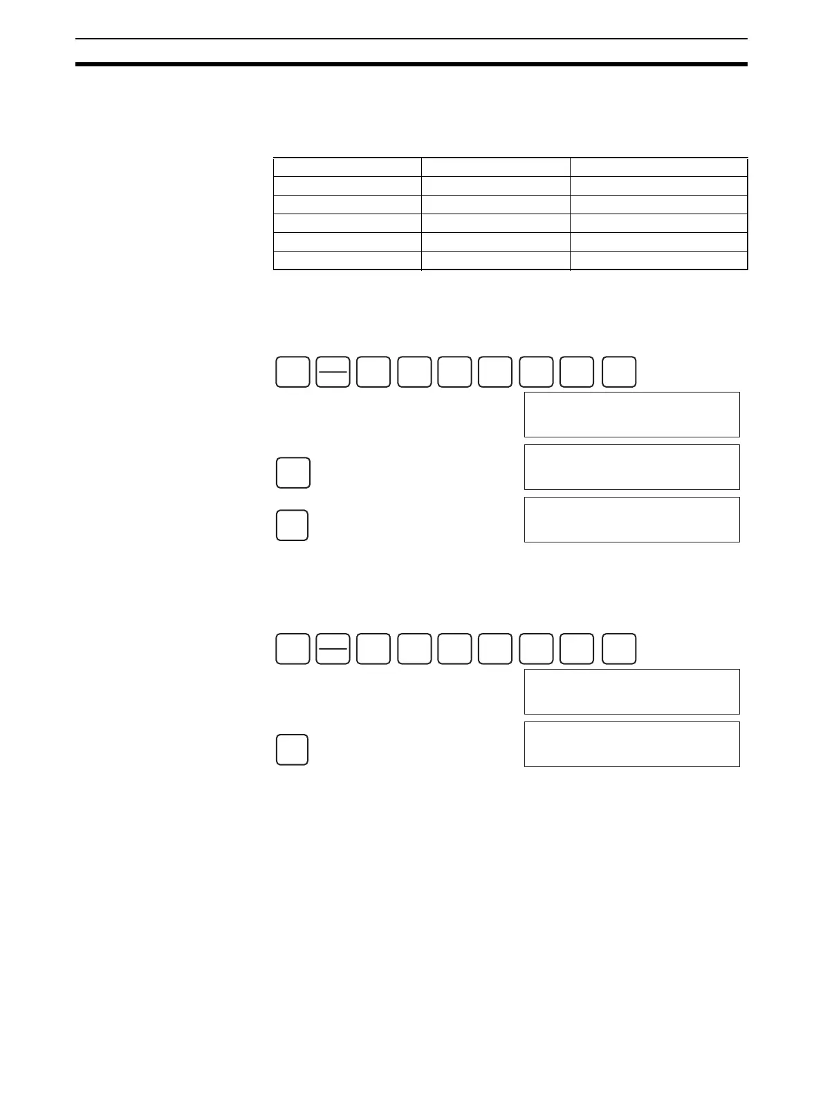 Page #141 background image
