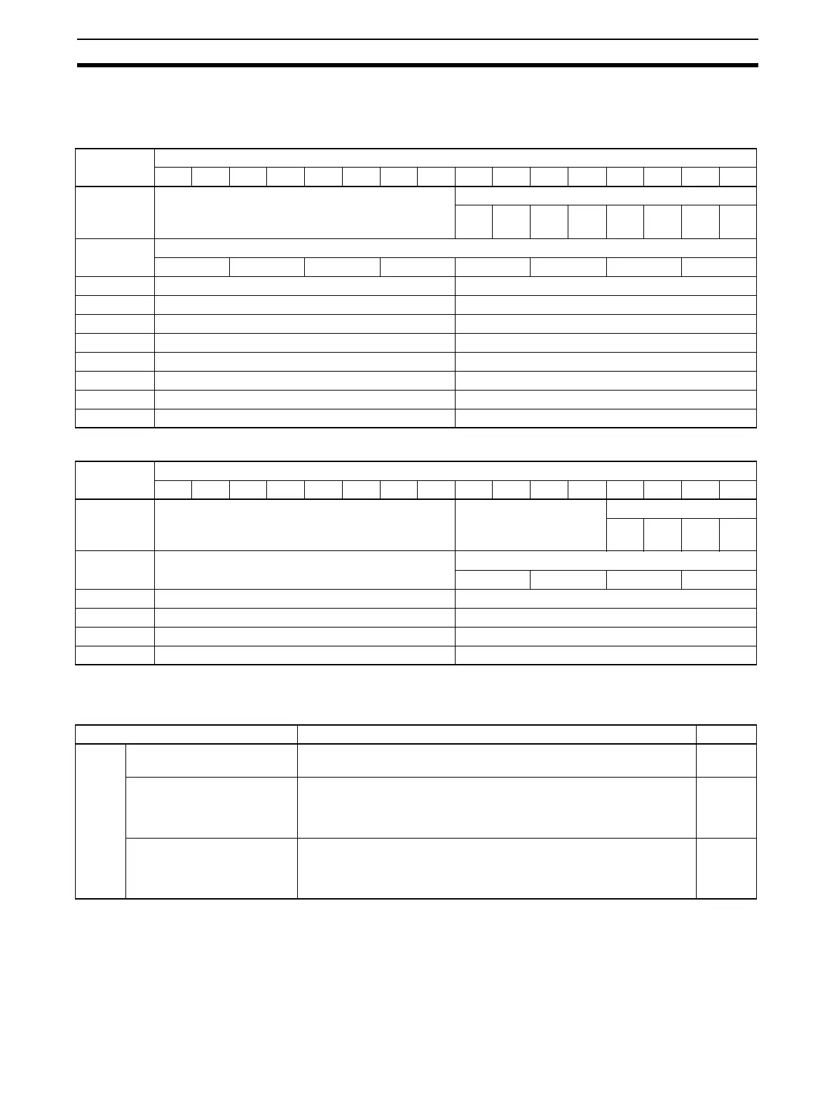 Page #168 background image