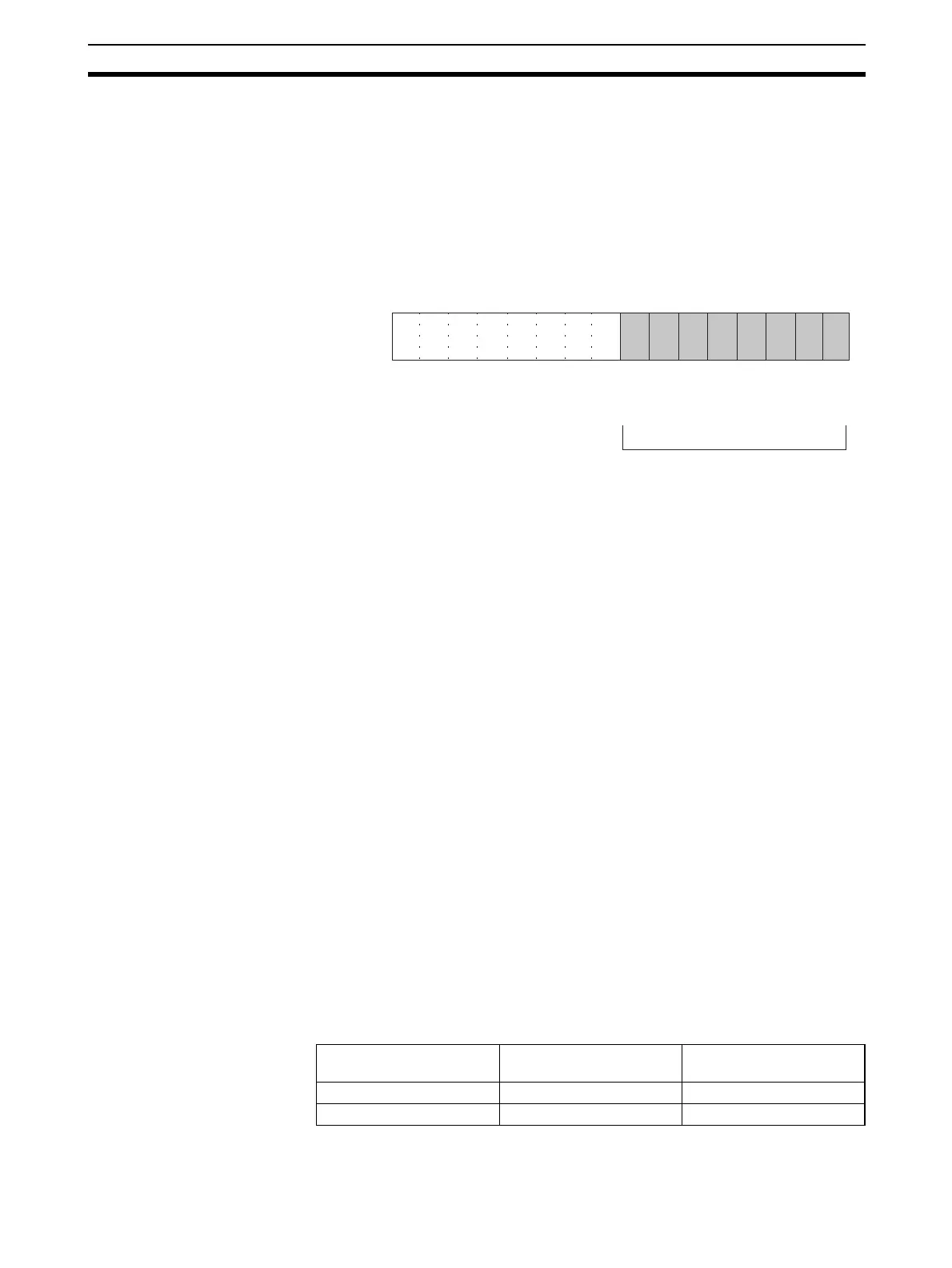 Page #176 background image