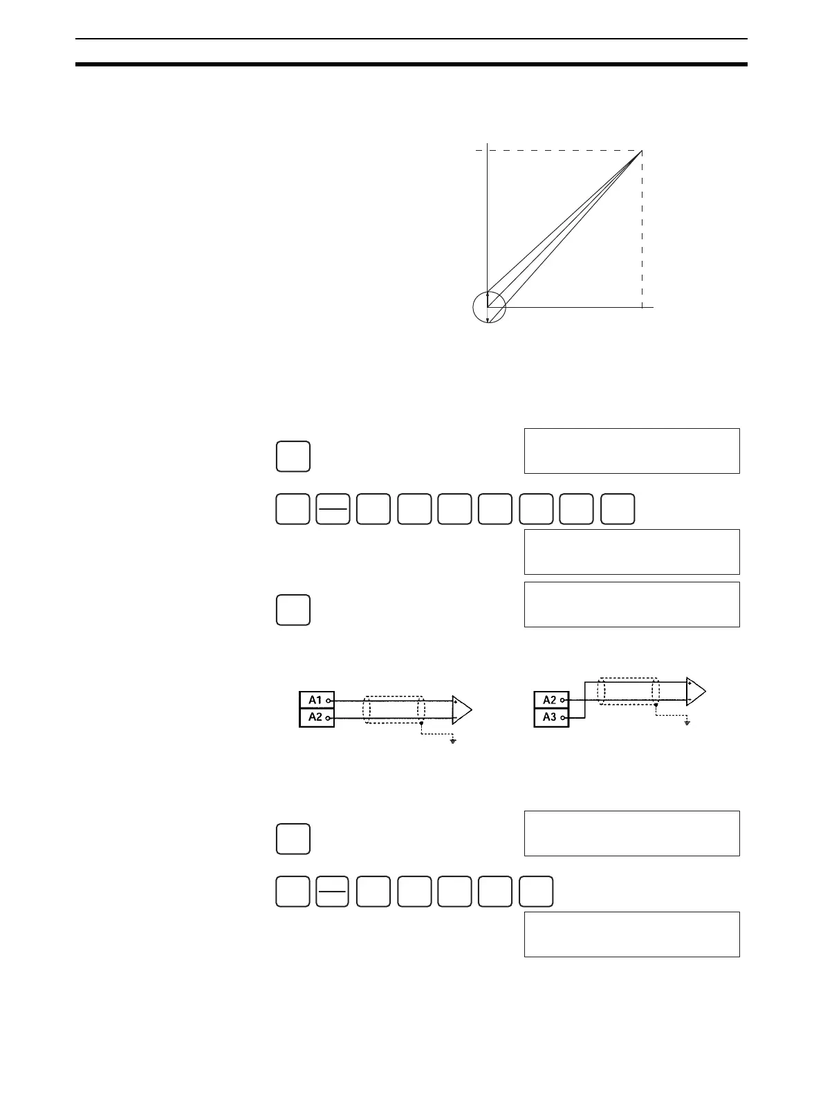 Page #179 background image