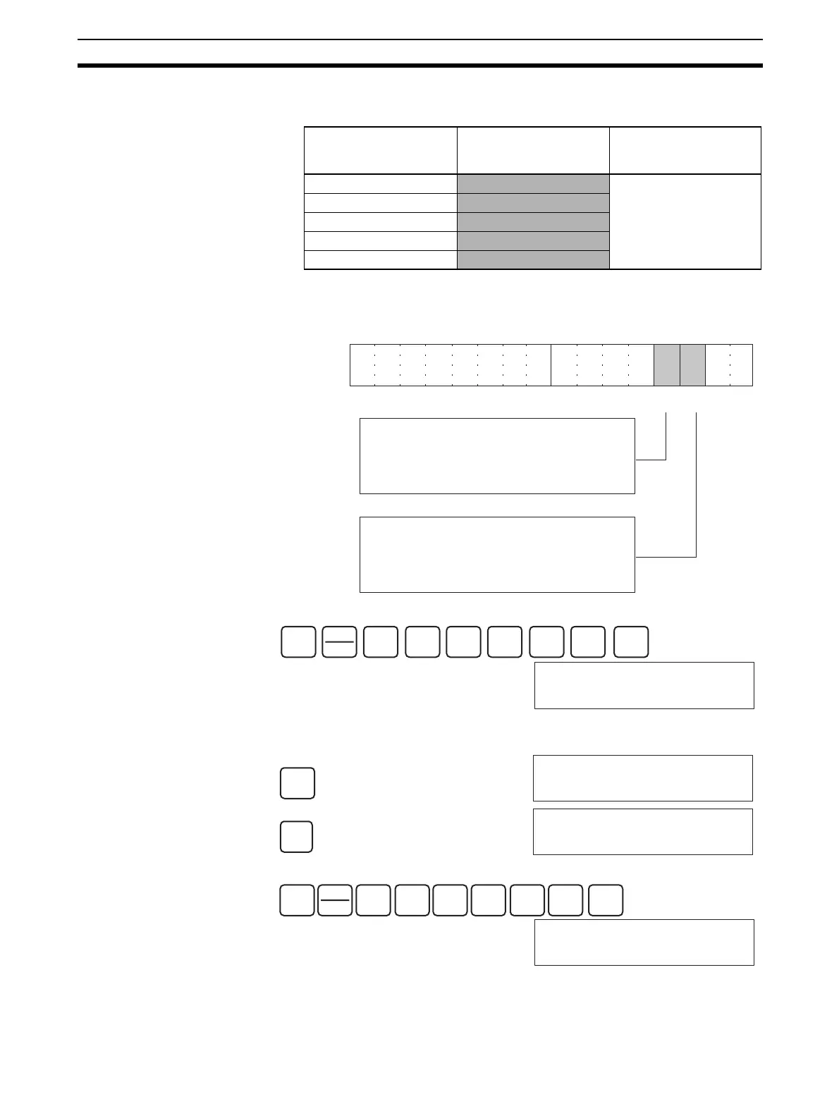 Page #180 background image