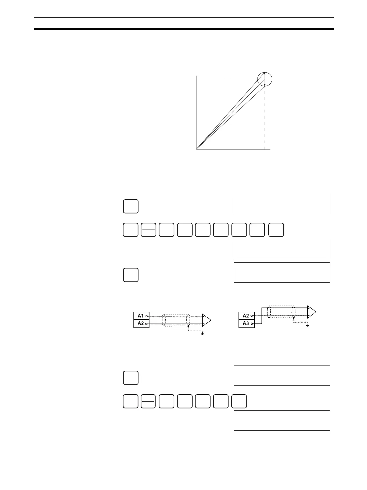 Page #182 background image