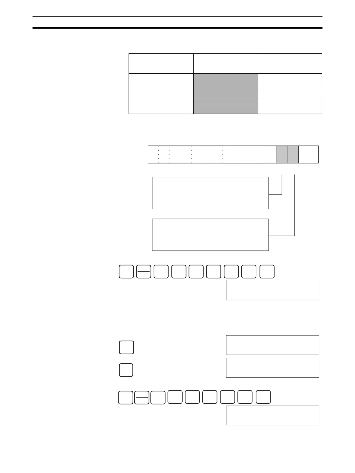 Page #183 background image