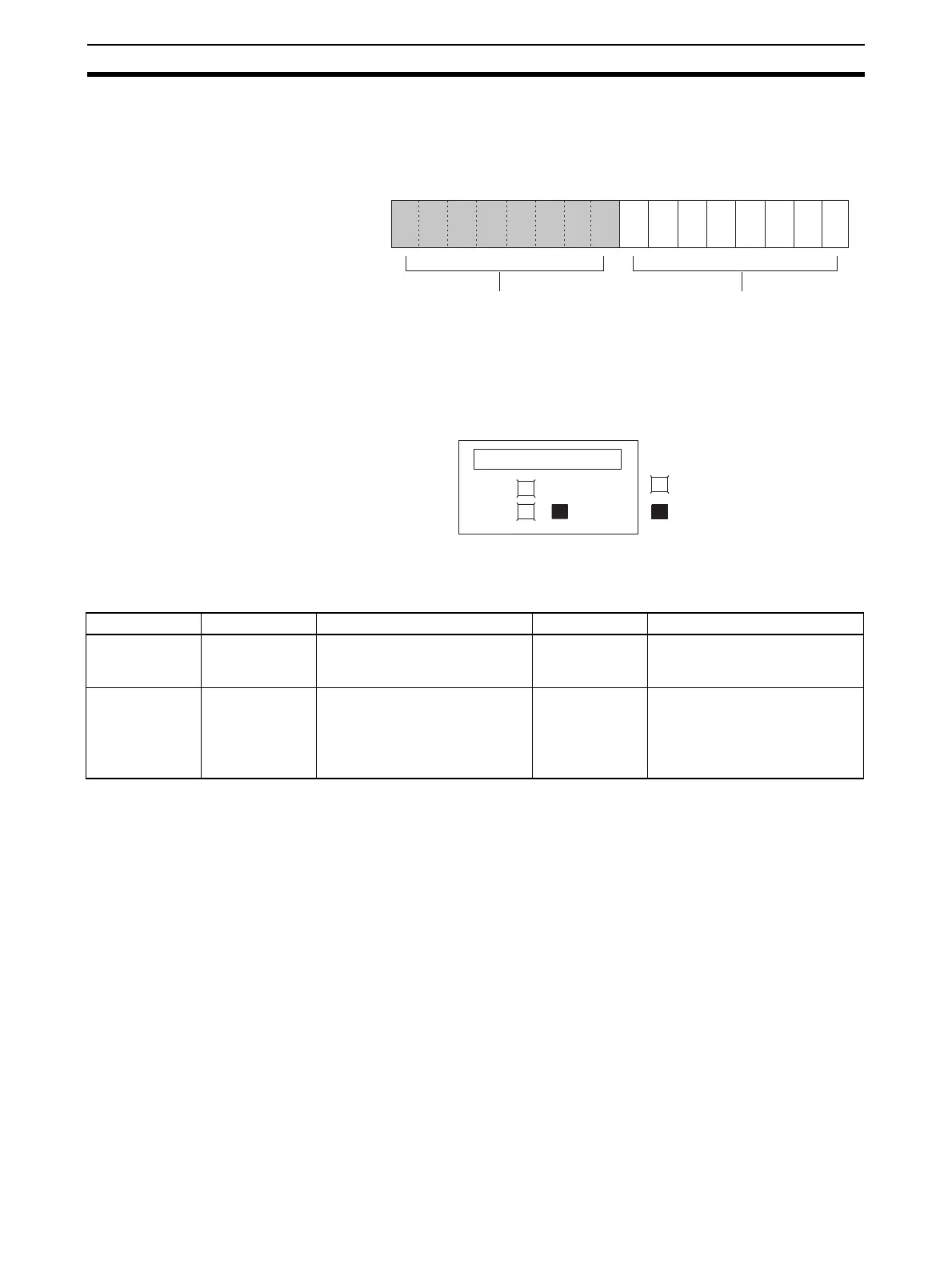 Page #187 background image