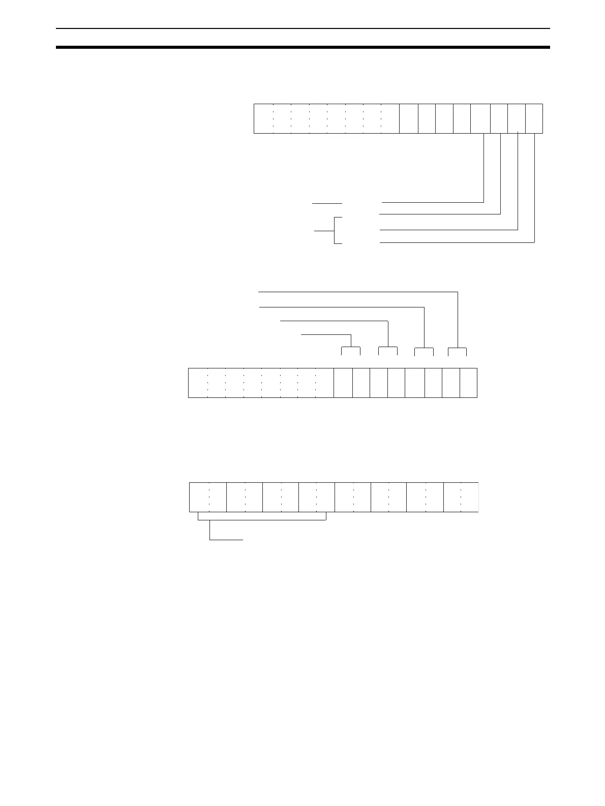 Page #202 background image
