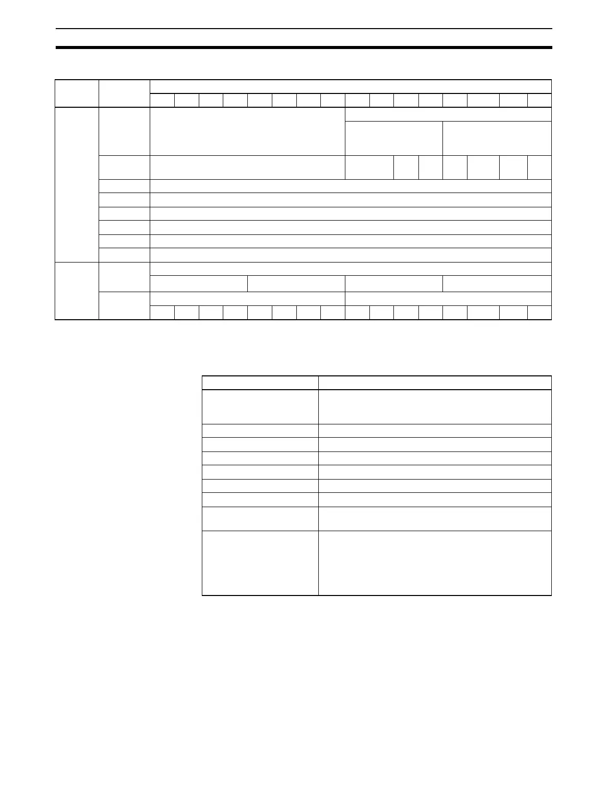 Page #219 background image