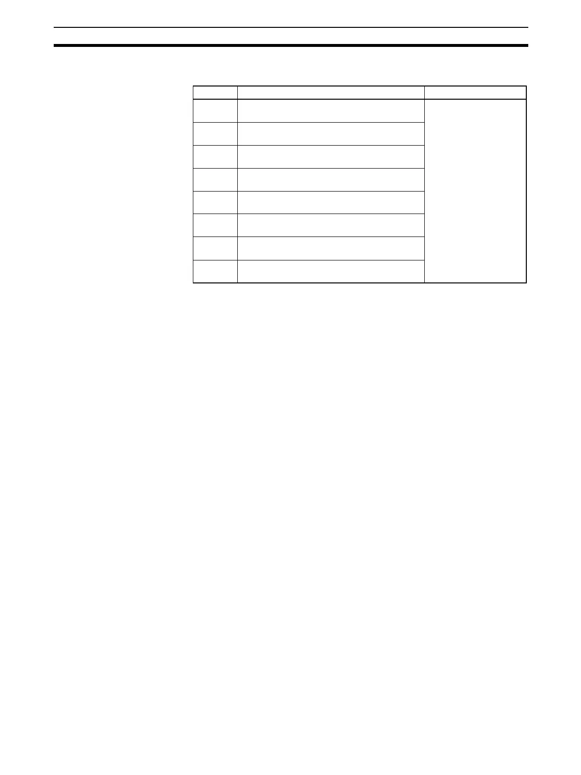 Page #224 background image
