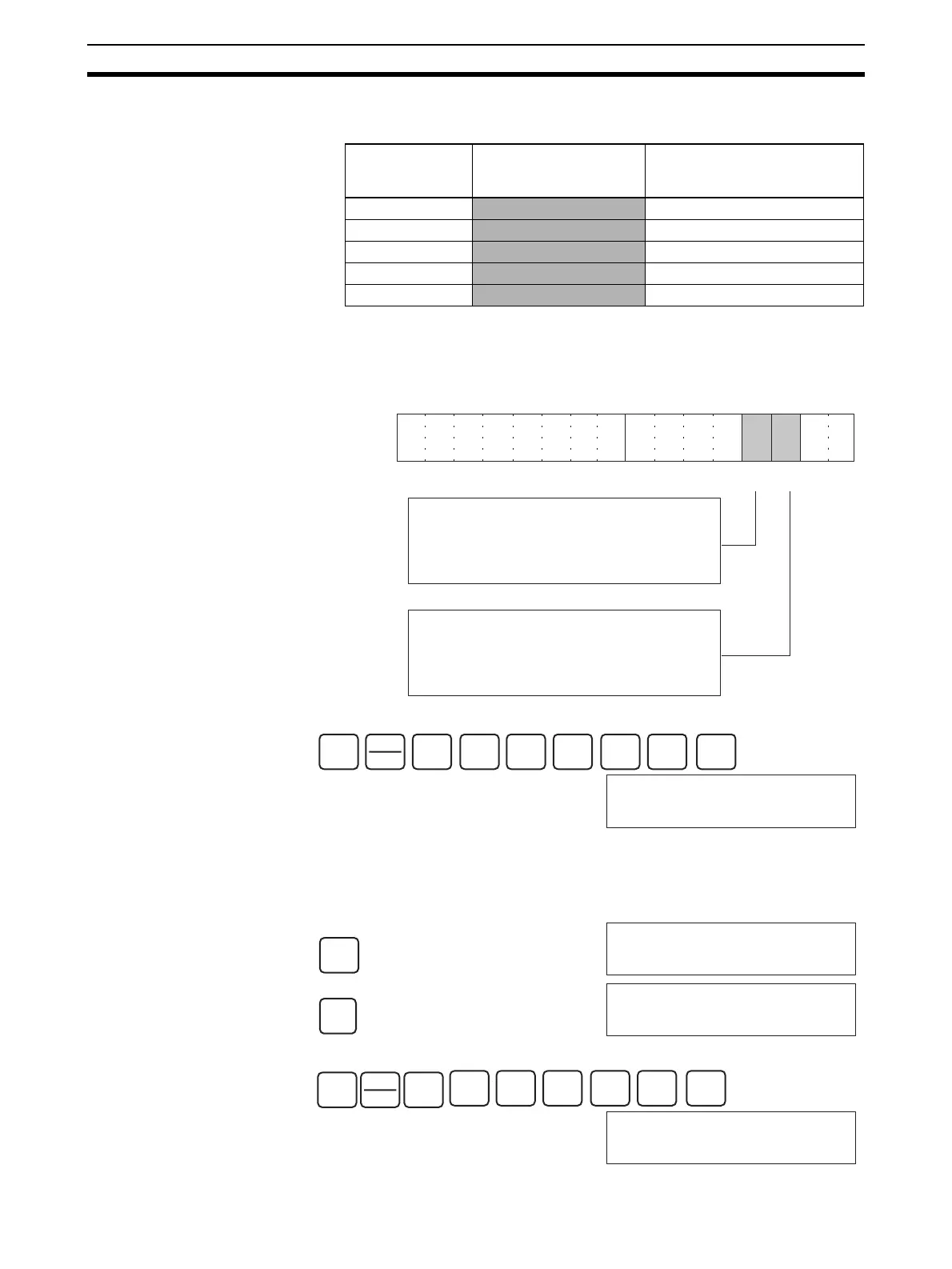 Page #235 background image