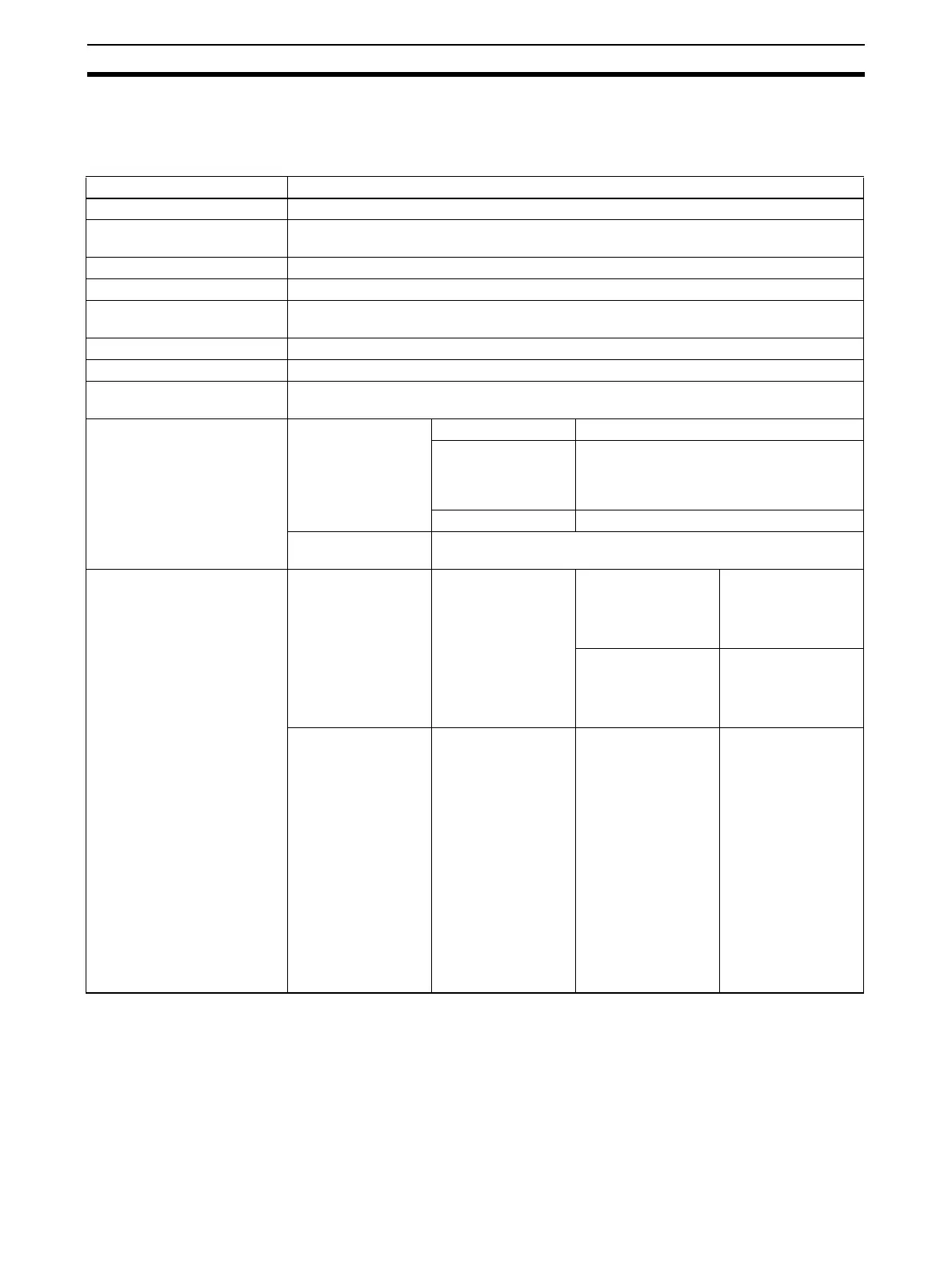 Page #245 background image