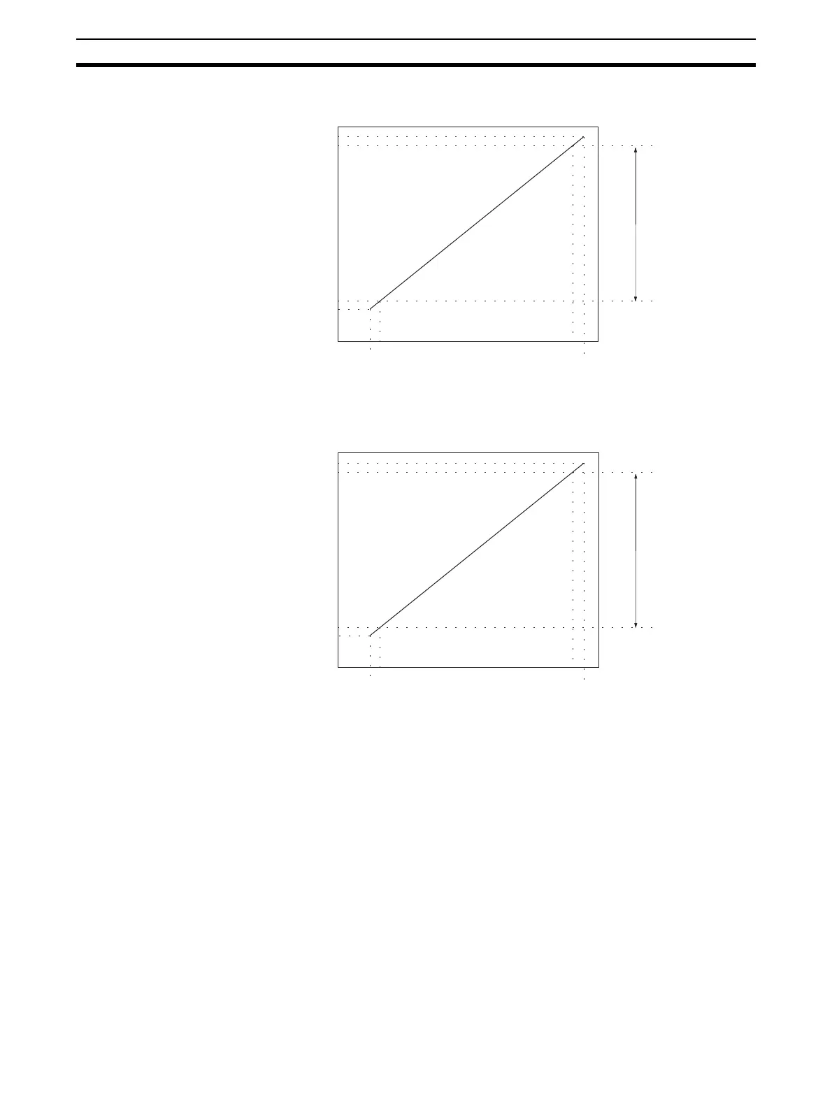 Page #249 background image