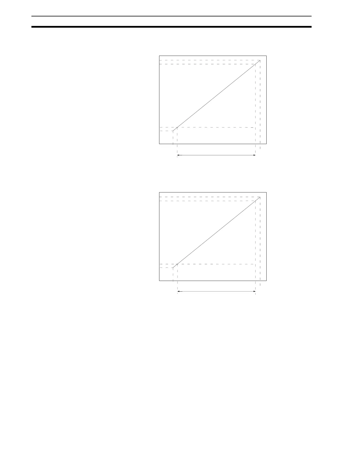 Page #251 background image