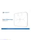 Preview: User Manual