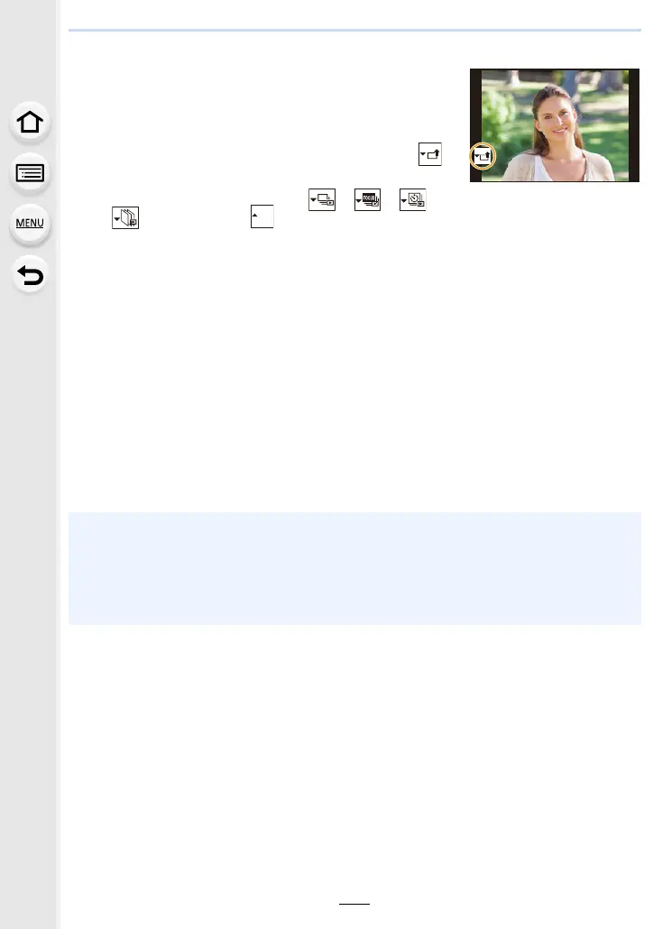 Page #258 background image