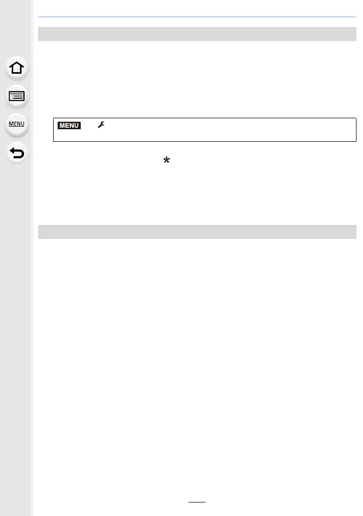Page #261 background image
