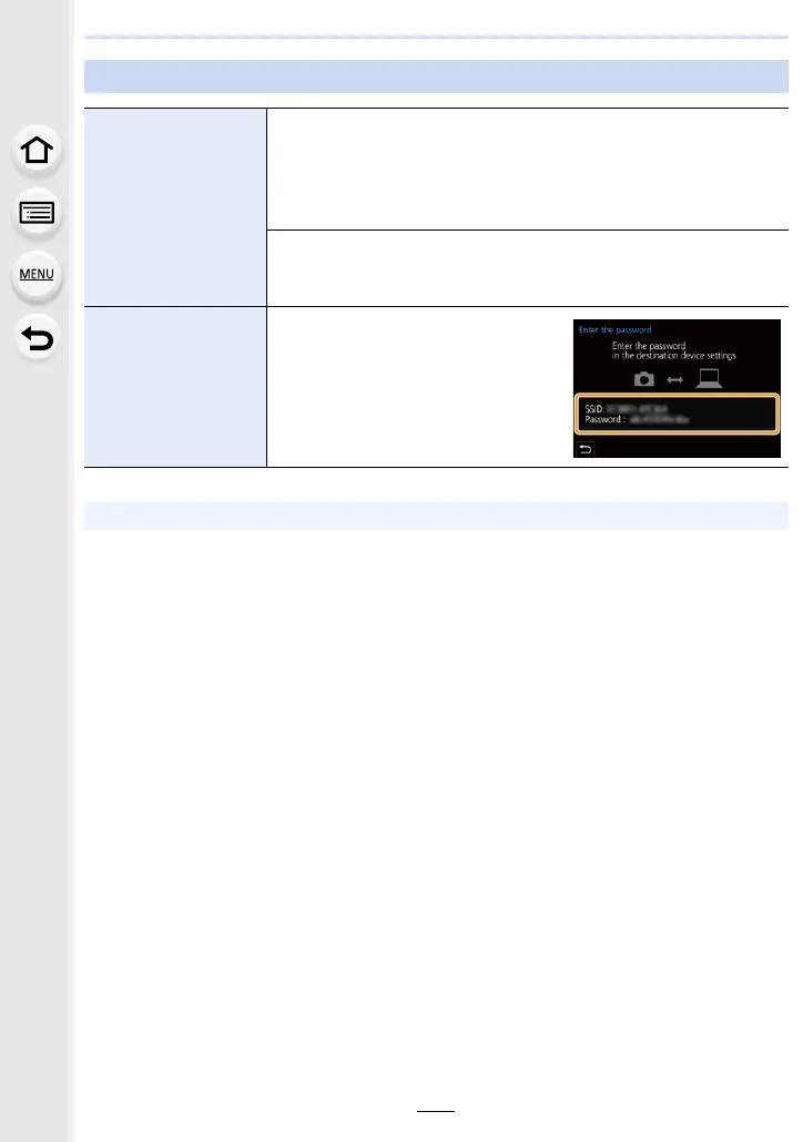 Page #266 background image