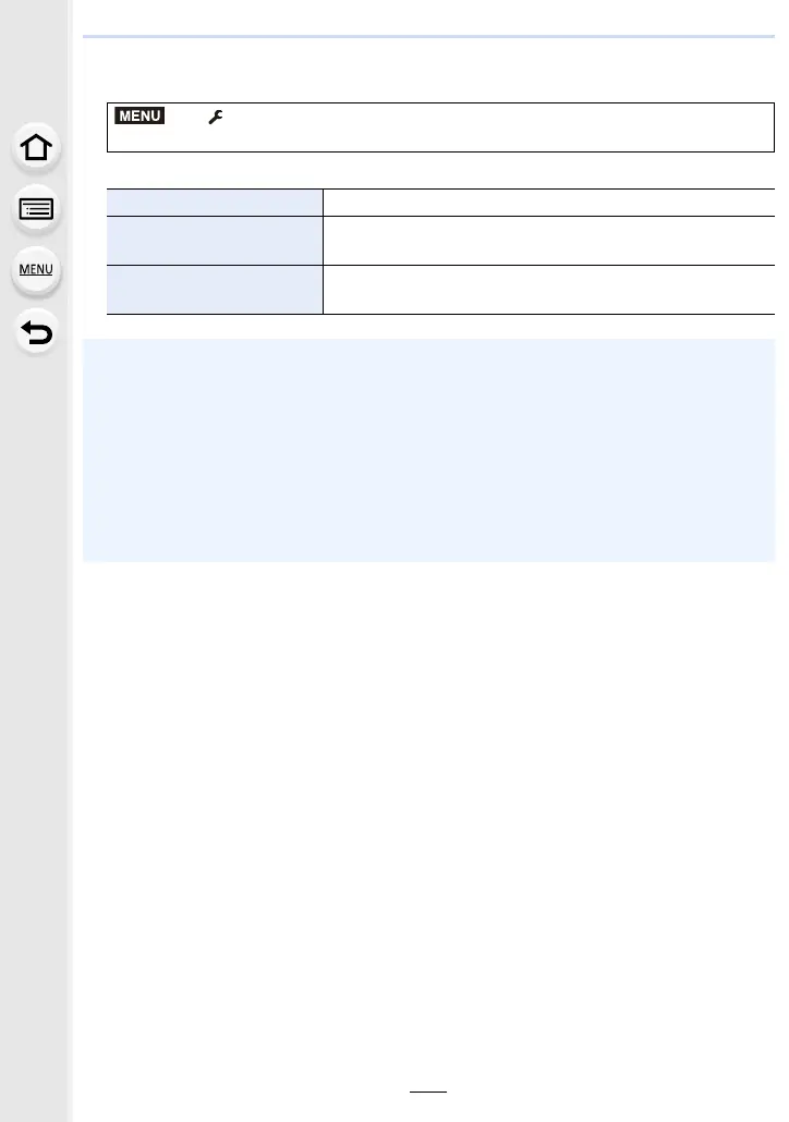 Page #268 background image