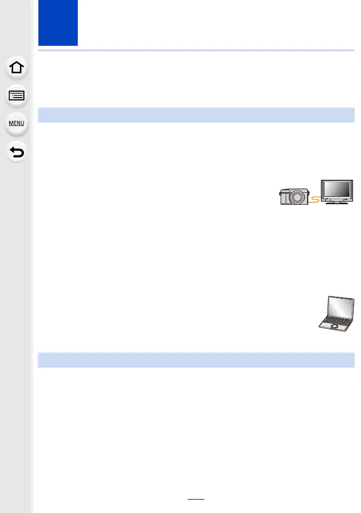 Page #271 background image