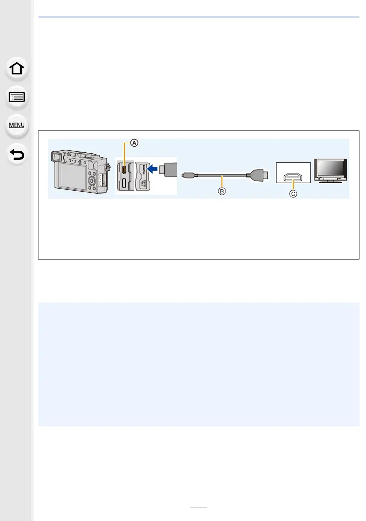 Page #272 background image