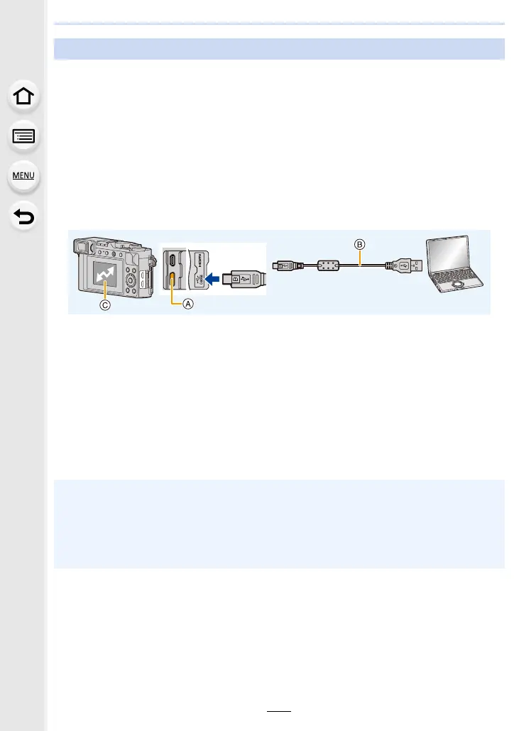 Page #277 background image