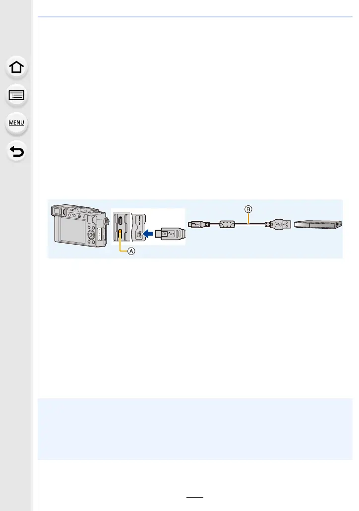 Page #279 background image