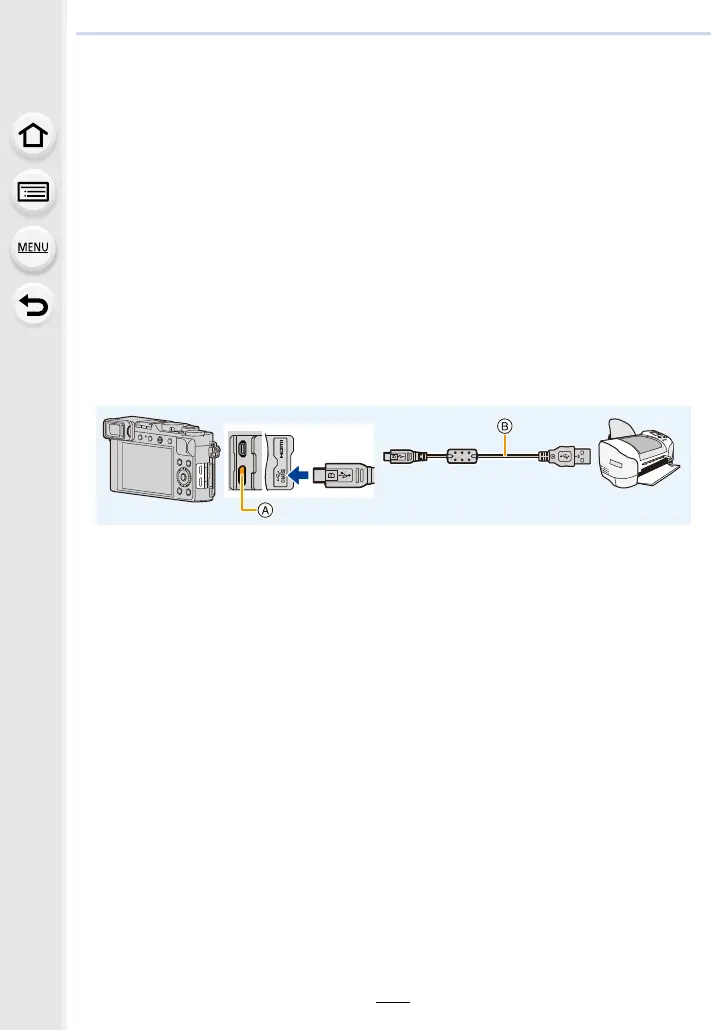 Page #280 background image