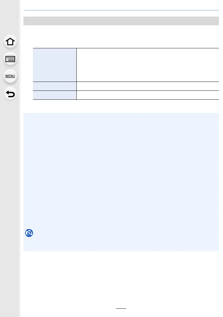 Page #281 background image