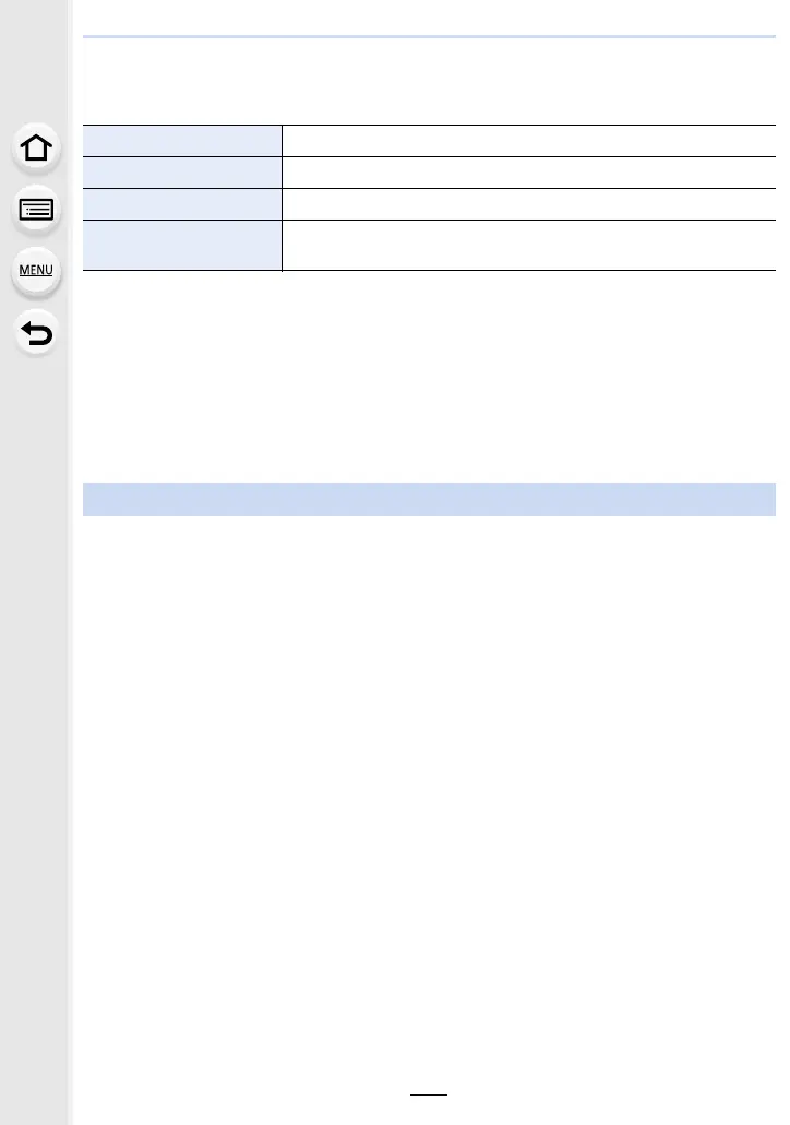 Page #282 background image