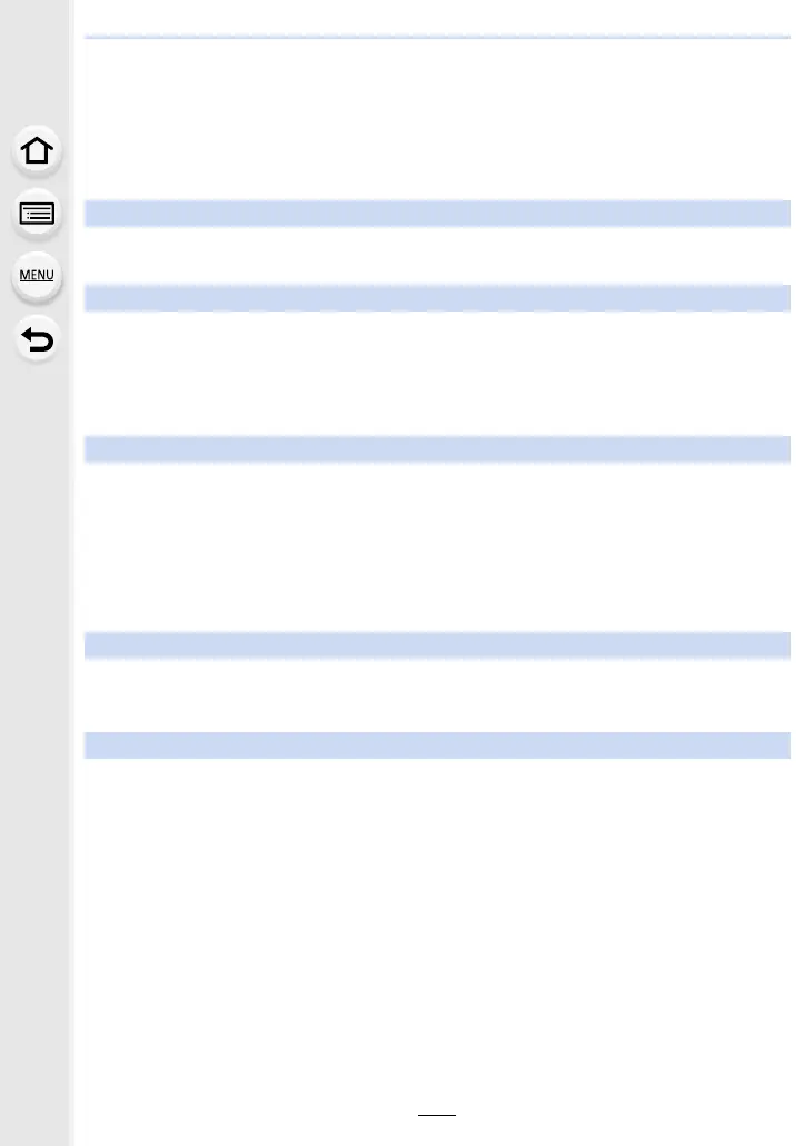 Page #290 background image