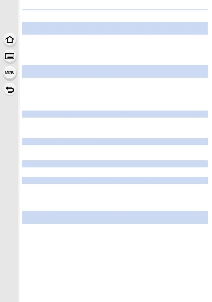 Page #291 background image