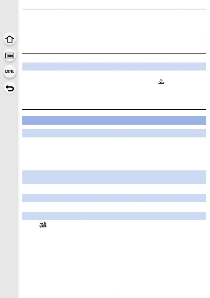 Page #292 background image