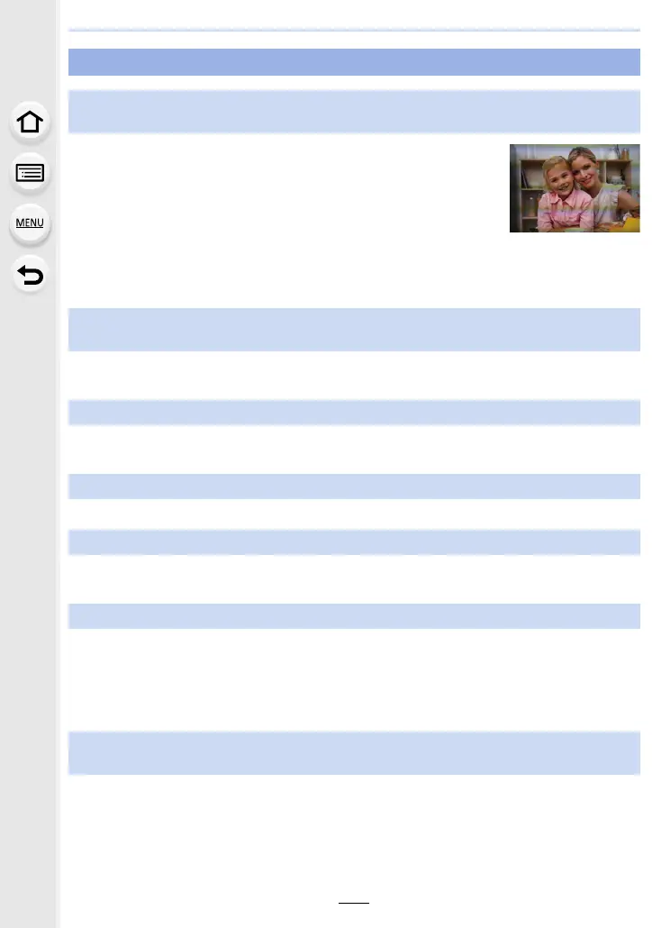 Page #293 background image