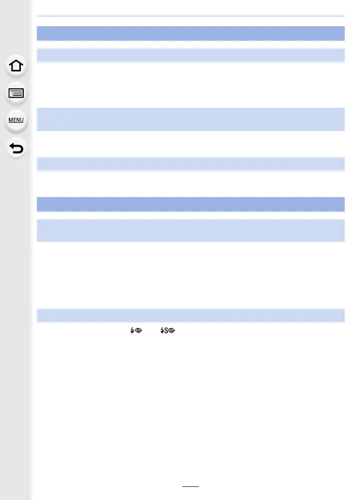 Page #296 background image