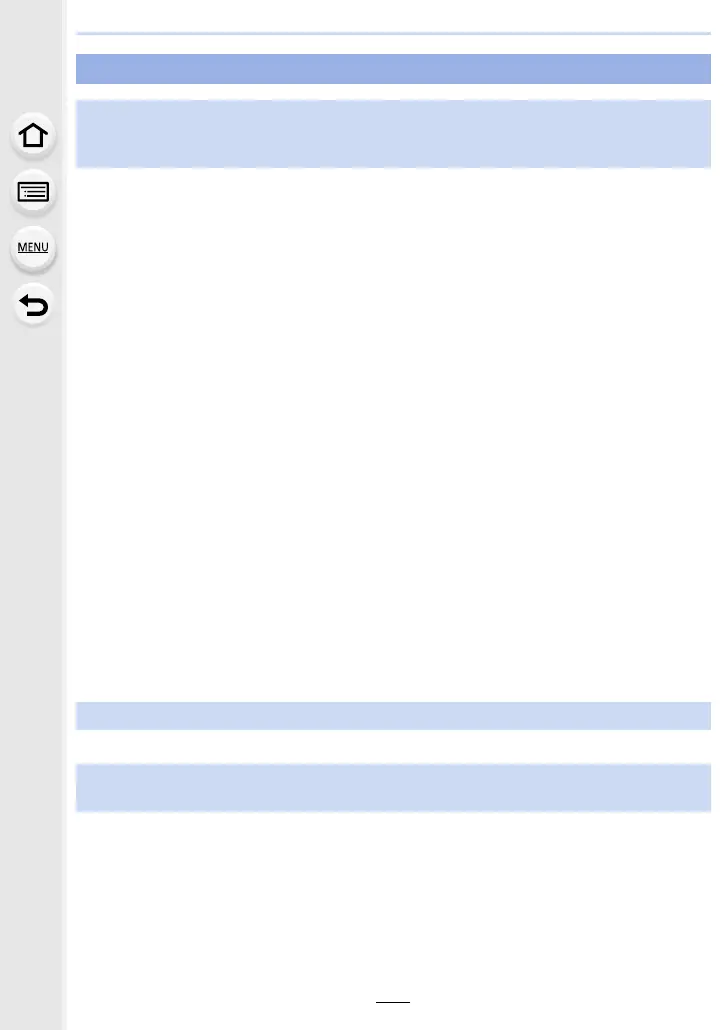 Page #297 background image