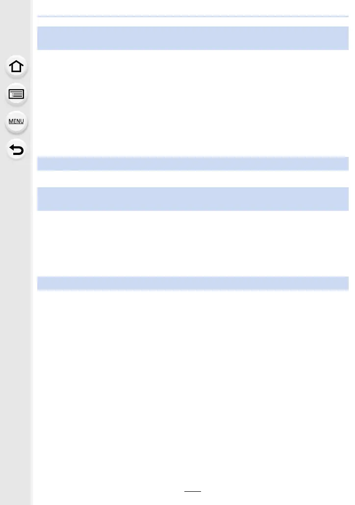 Page #298 background image