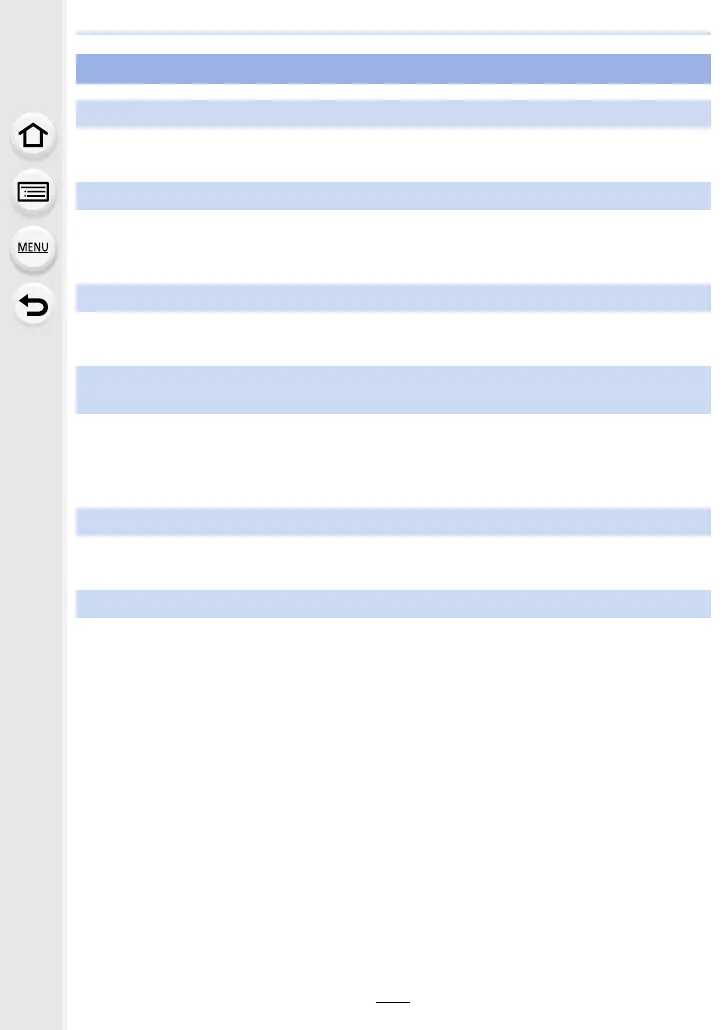 Page #299 background image
