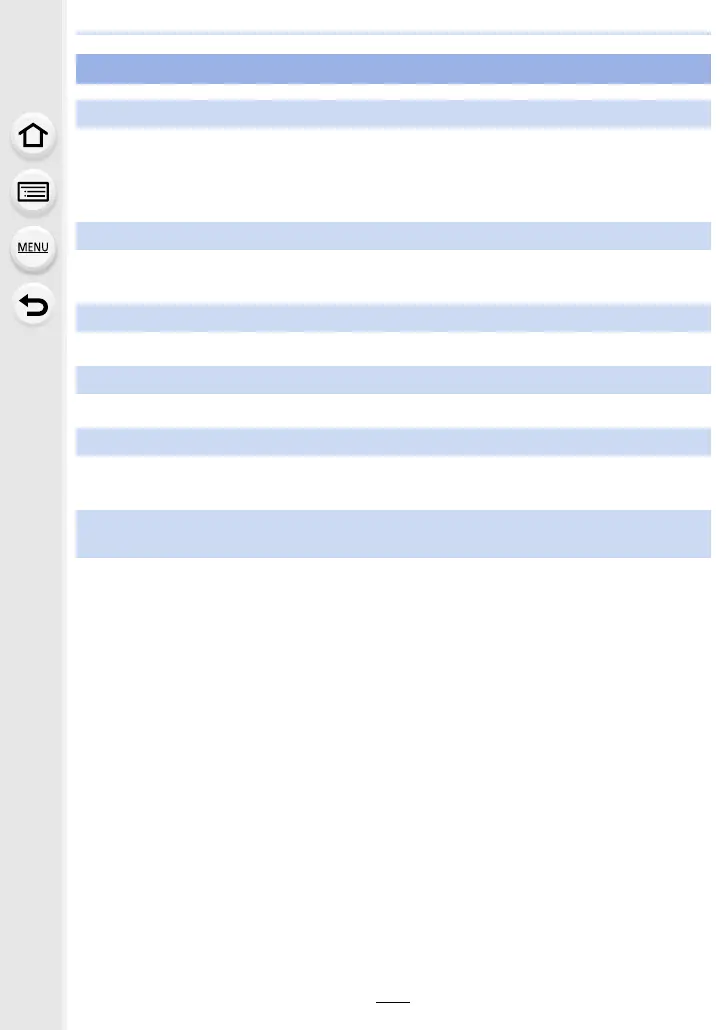 Page #300 background image