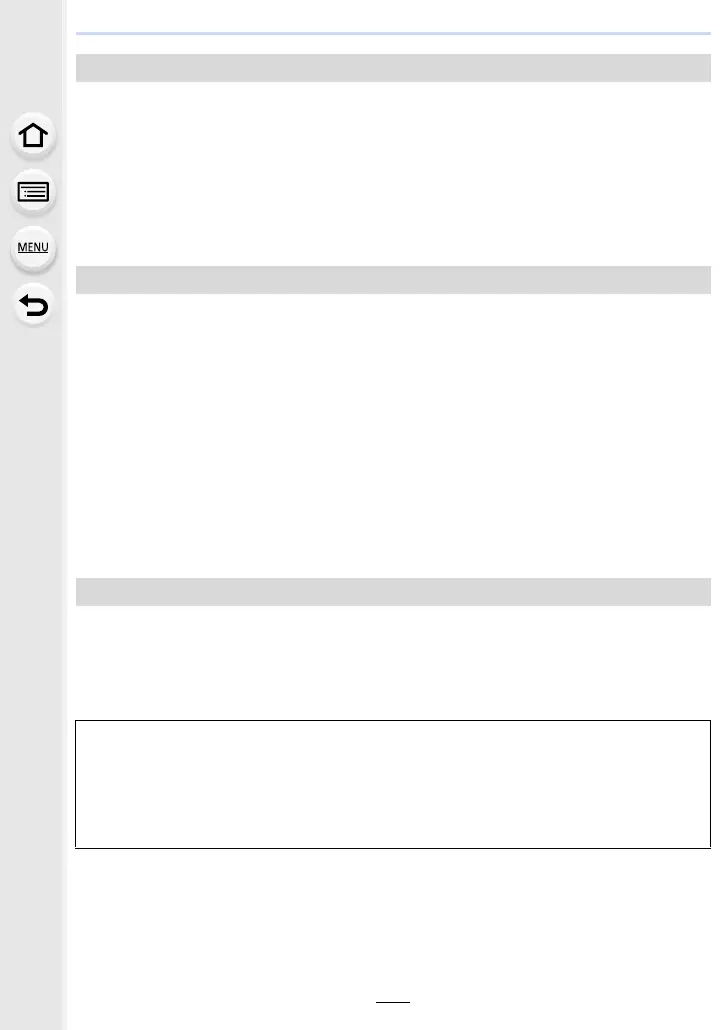 Page #302 background image