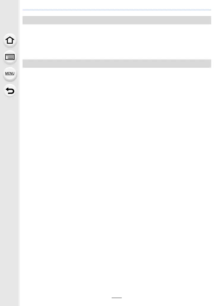 Page #303 background image