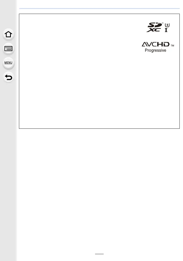 Page #307 background image