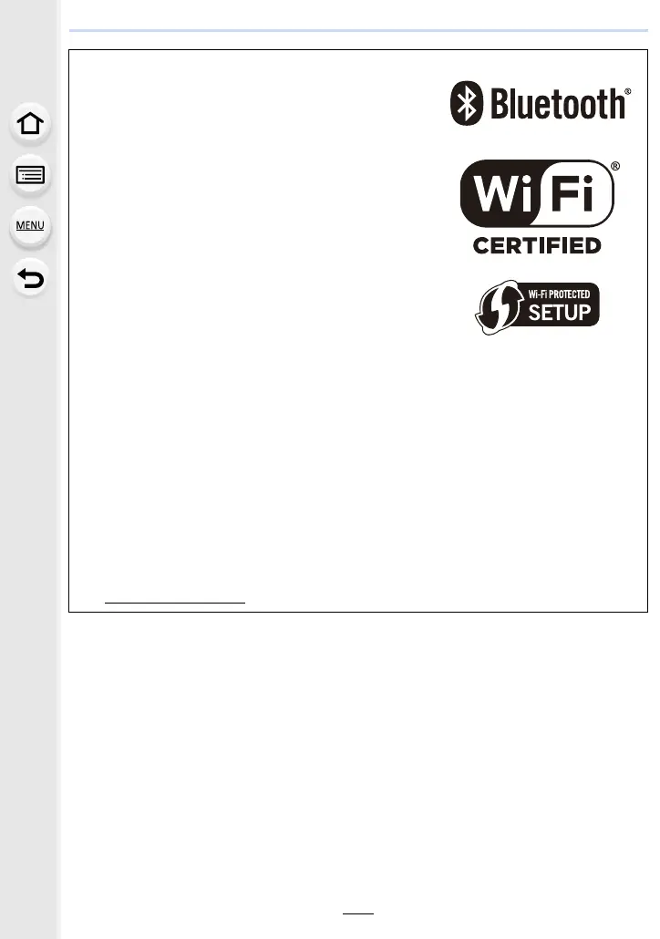 Page #308 background image