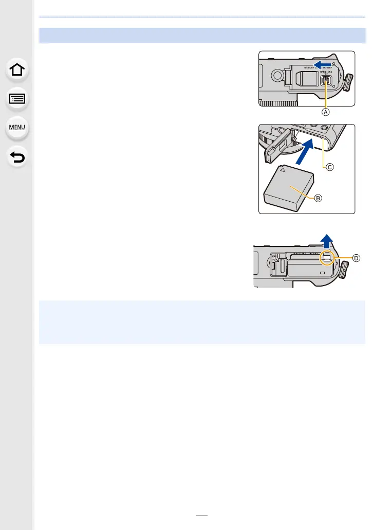 Page #20 background image