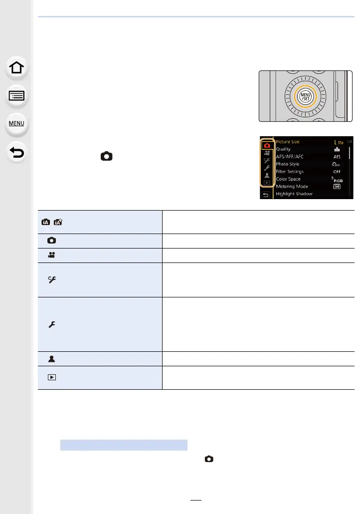 Page #46 background image