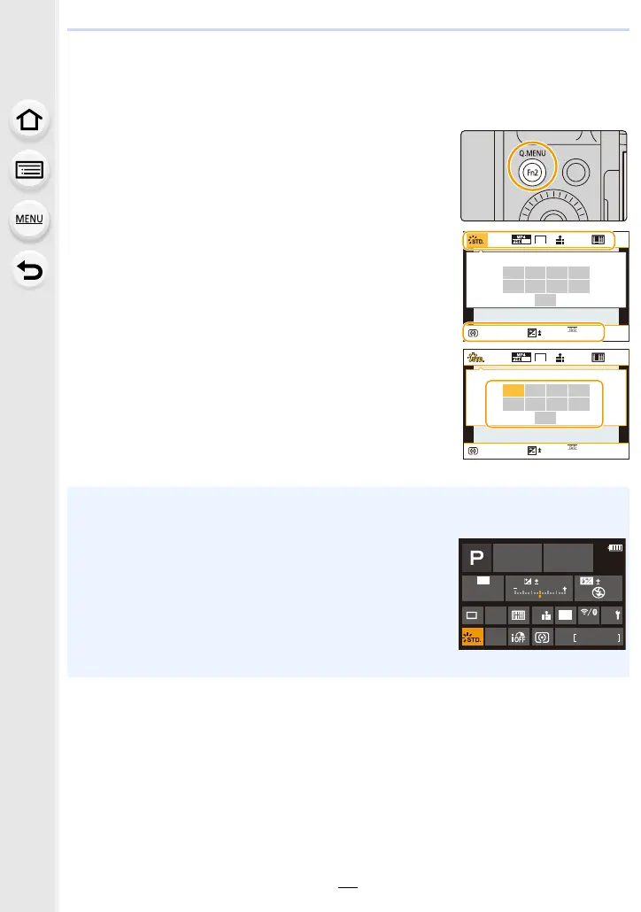 Page #48 background image