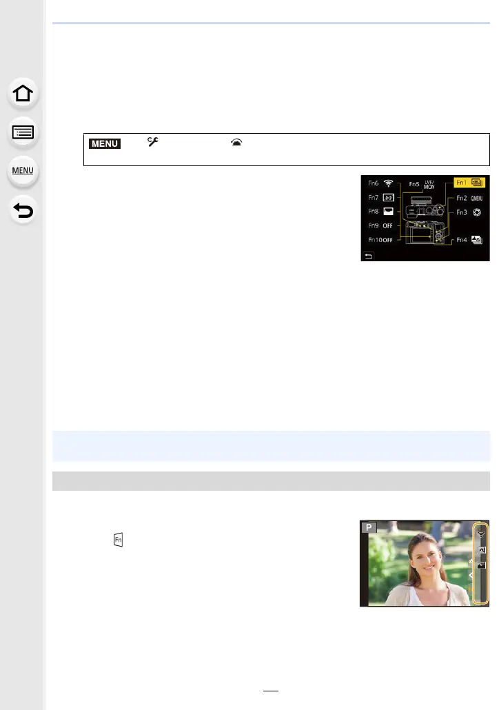 Page #50 background image