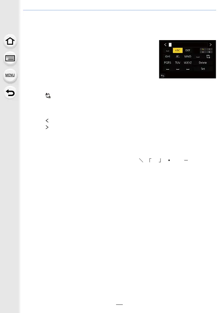 Page #56 background image