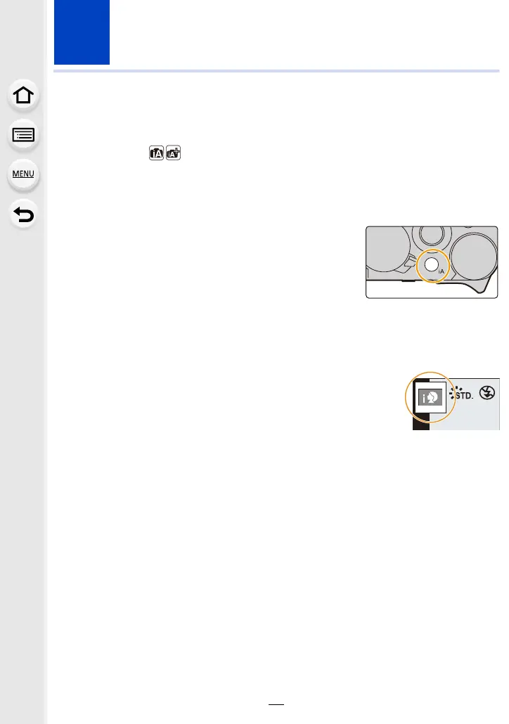 Page #57 background image